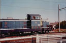BB66234