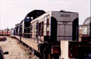 BB66303