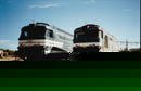 BB67549