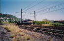 BB7299