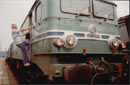 CC7149