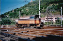 Y8053