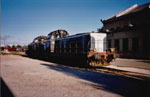 66206-66211