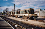 BB68042