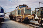 BB-63138