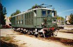 E 4162